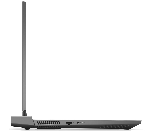 Dell G15 5511-9199 i7-11800H/16GB/512GB SSD/RTX3060 6GB/15,6" FHD - 1374927 - zdjęcie 5